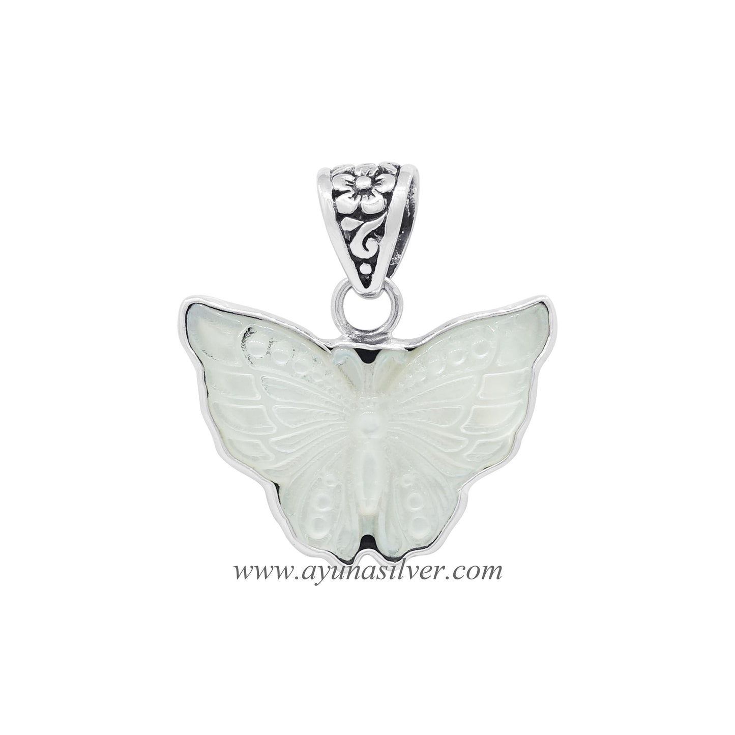 PENDANT SPDO1022S