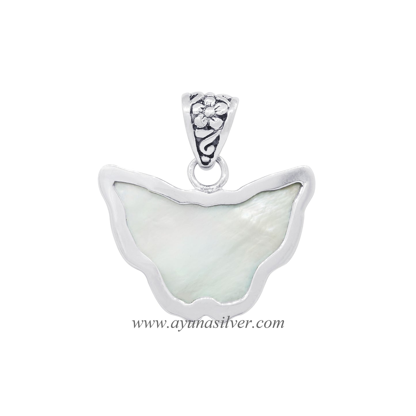 PENDANT SPDO1022S
