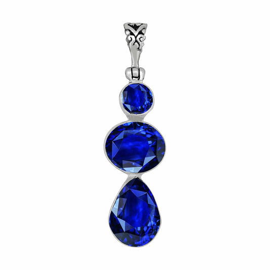 PENDANT SPD01022_BS
