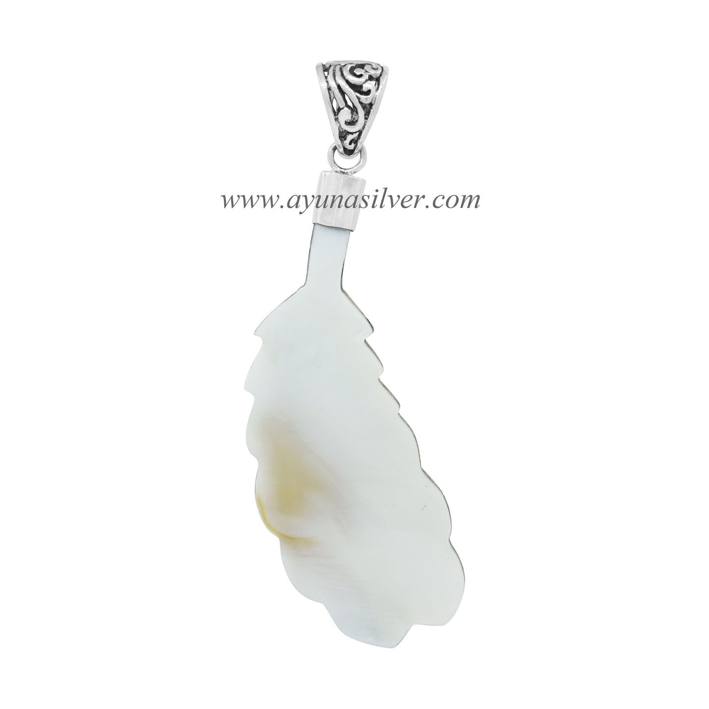 PENDANT SPDO1024S-C