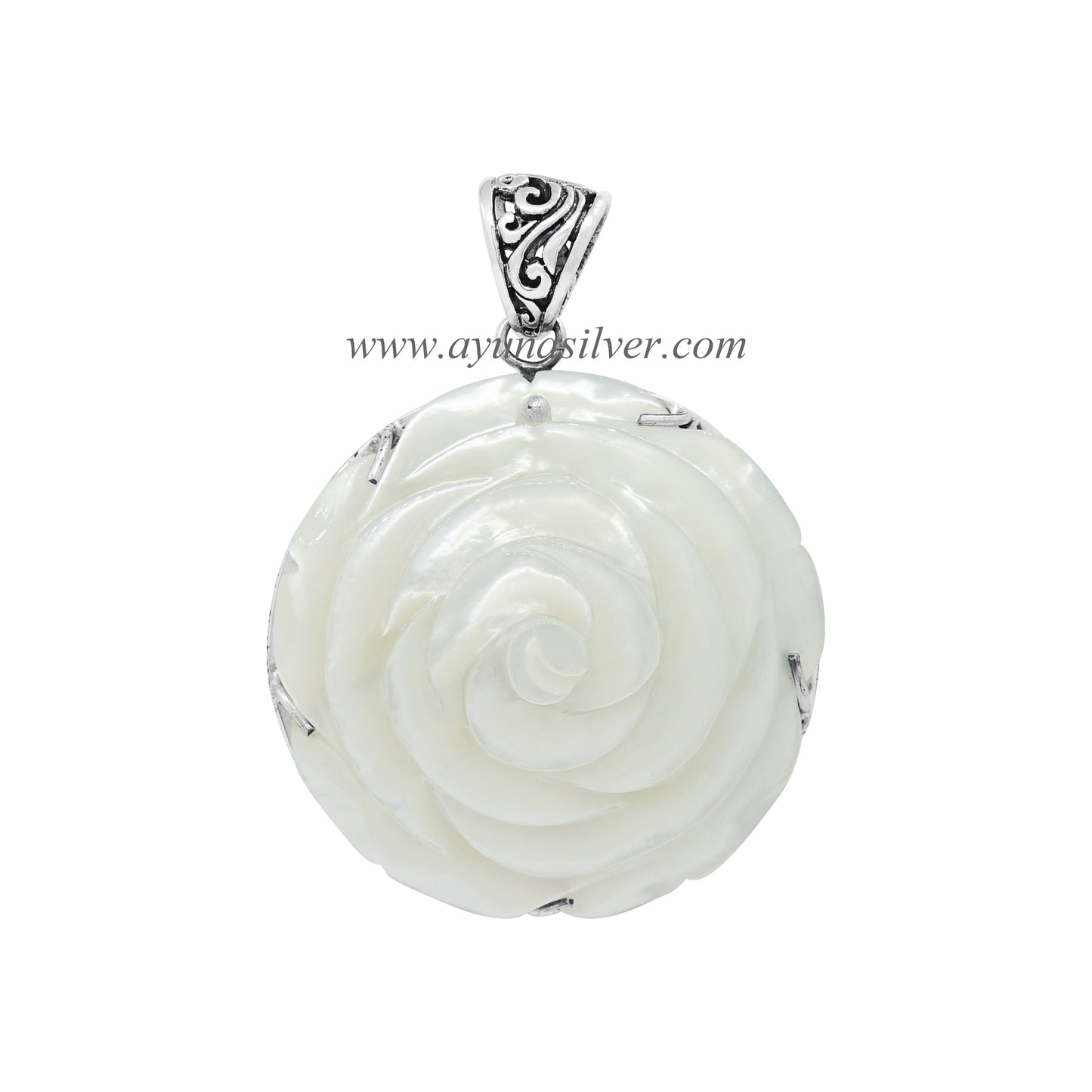 PENDANT SPDO1025S