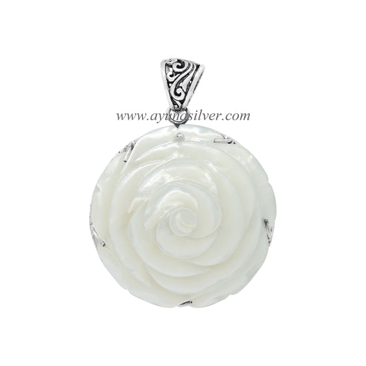 PENDANT SPDO1025S