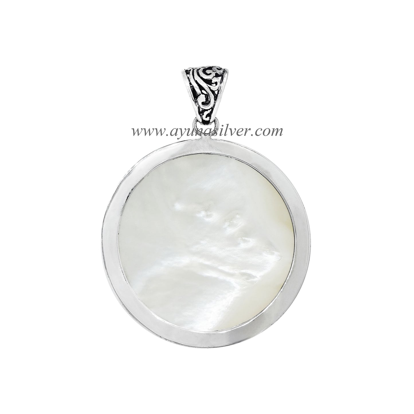 PENDANT SPDO1025S