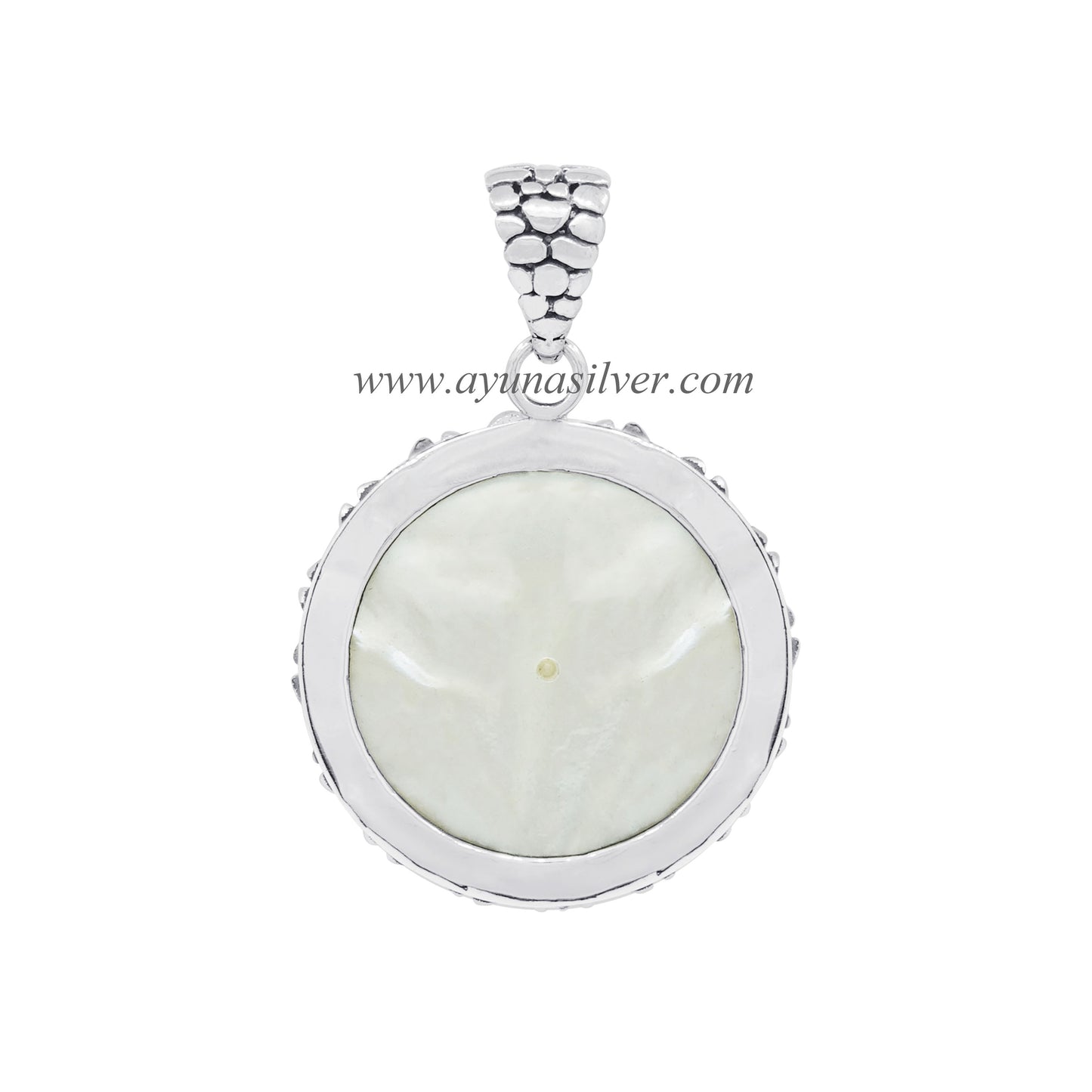 PENDANT SPDO1026S