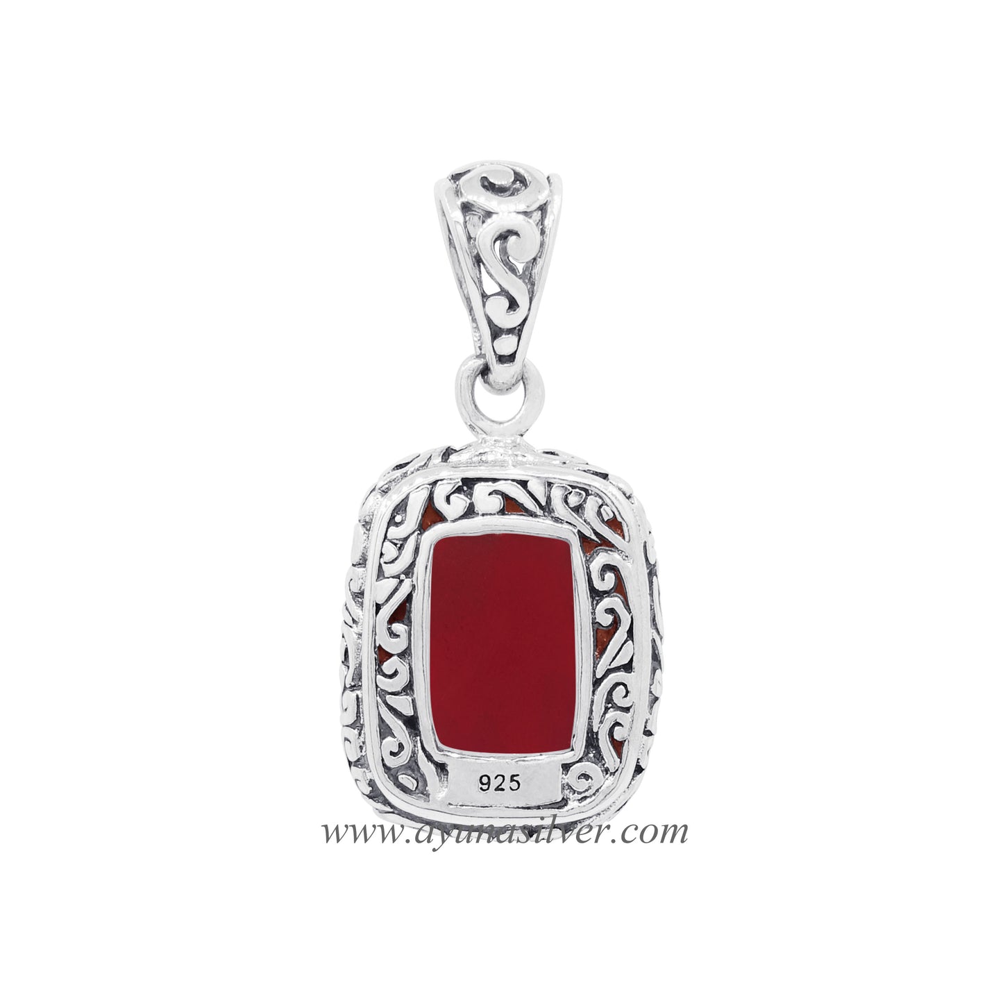 PENDANT SPDO1027S_CL