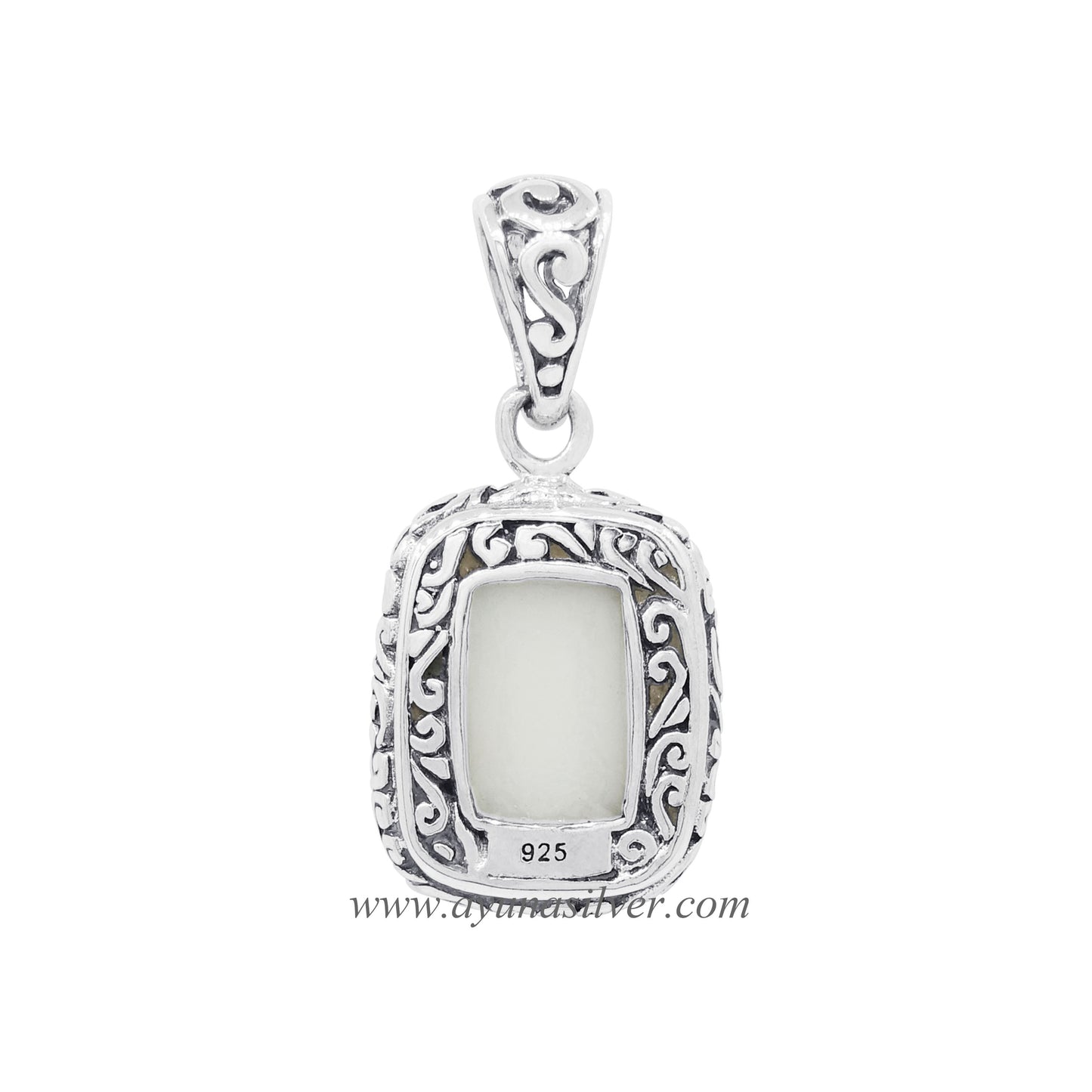 PENDANT SPDO1027S_MP