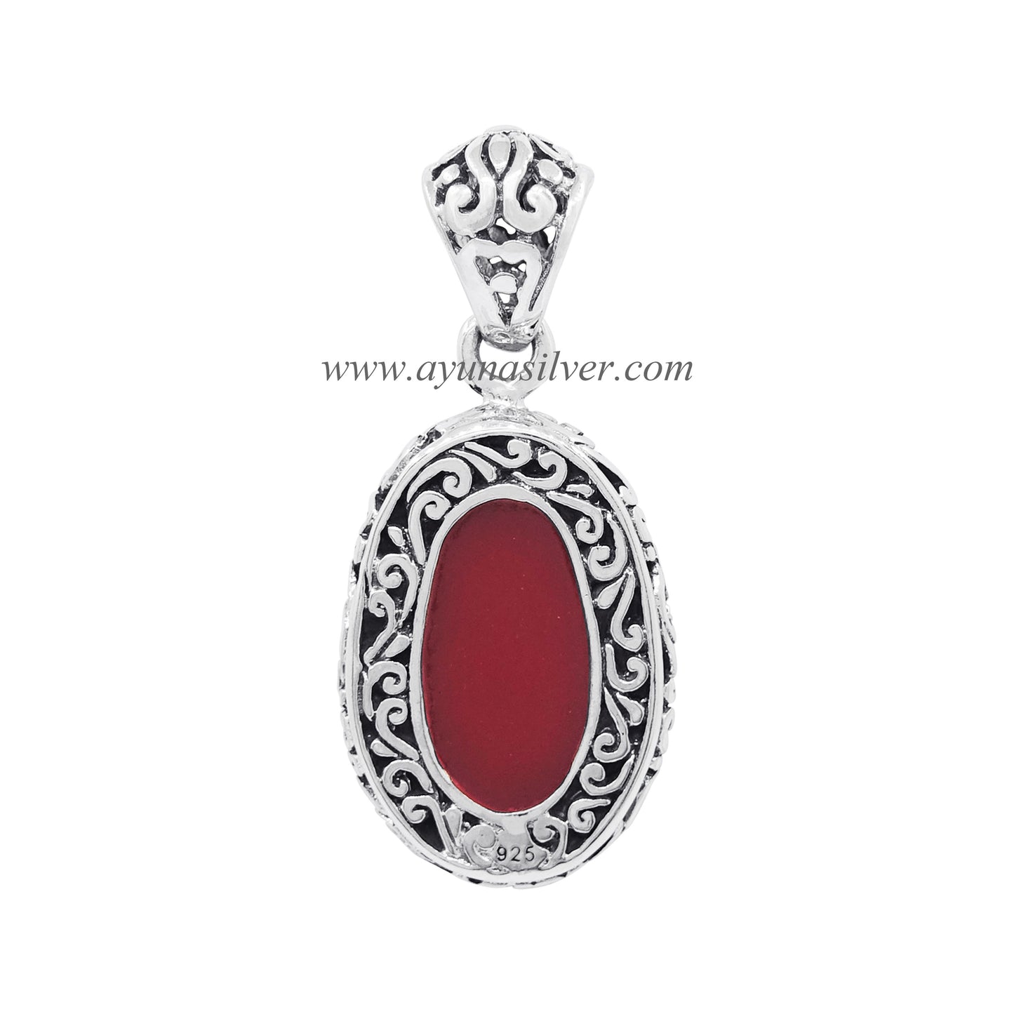 PENDANT SPDO1028S_CL