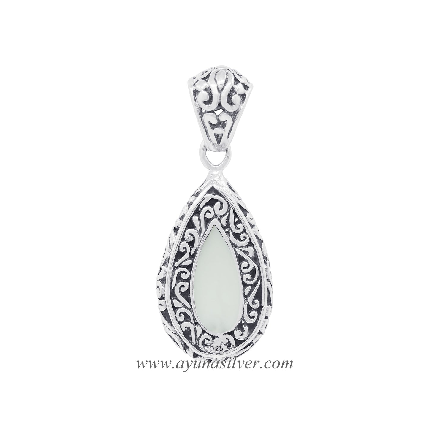PENDANT SPDO1029S_MP