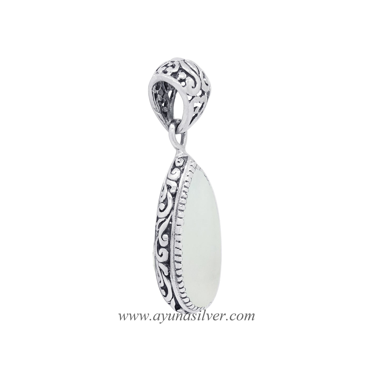 PENDANT SPDO1029S_MP