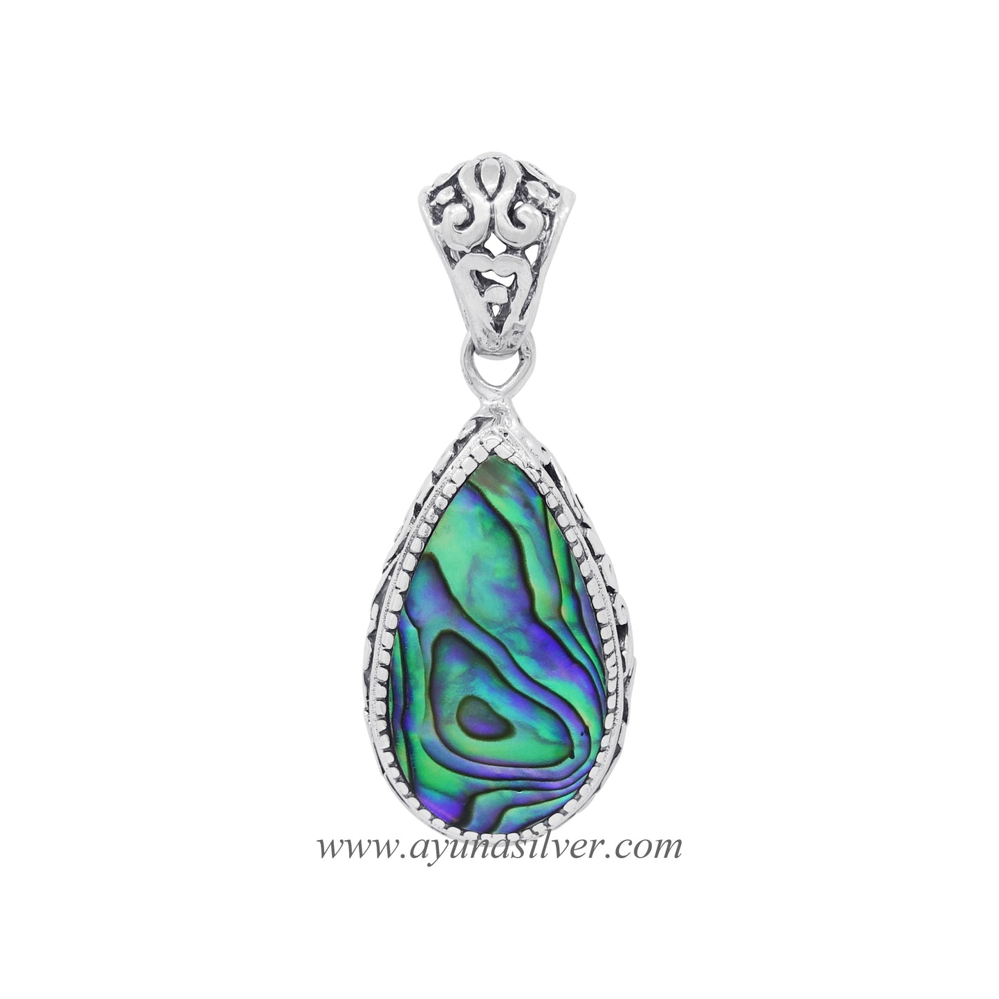 PENDANT SPDO1029S_PW