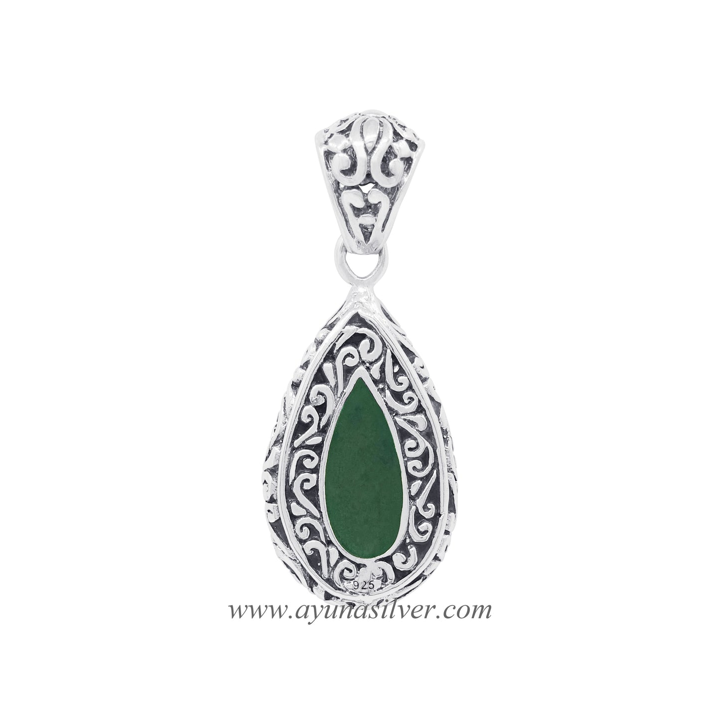PENDANT SPDO1029S_PW