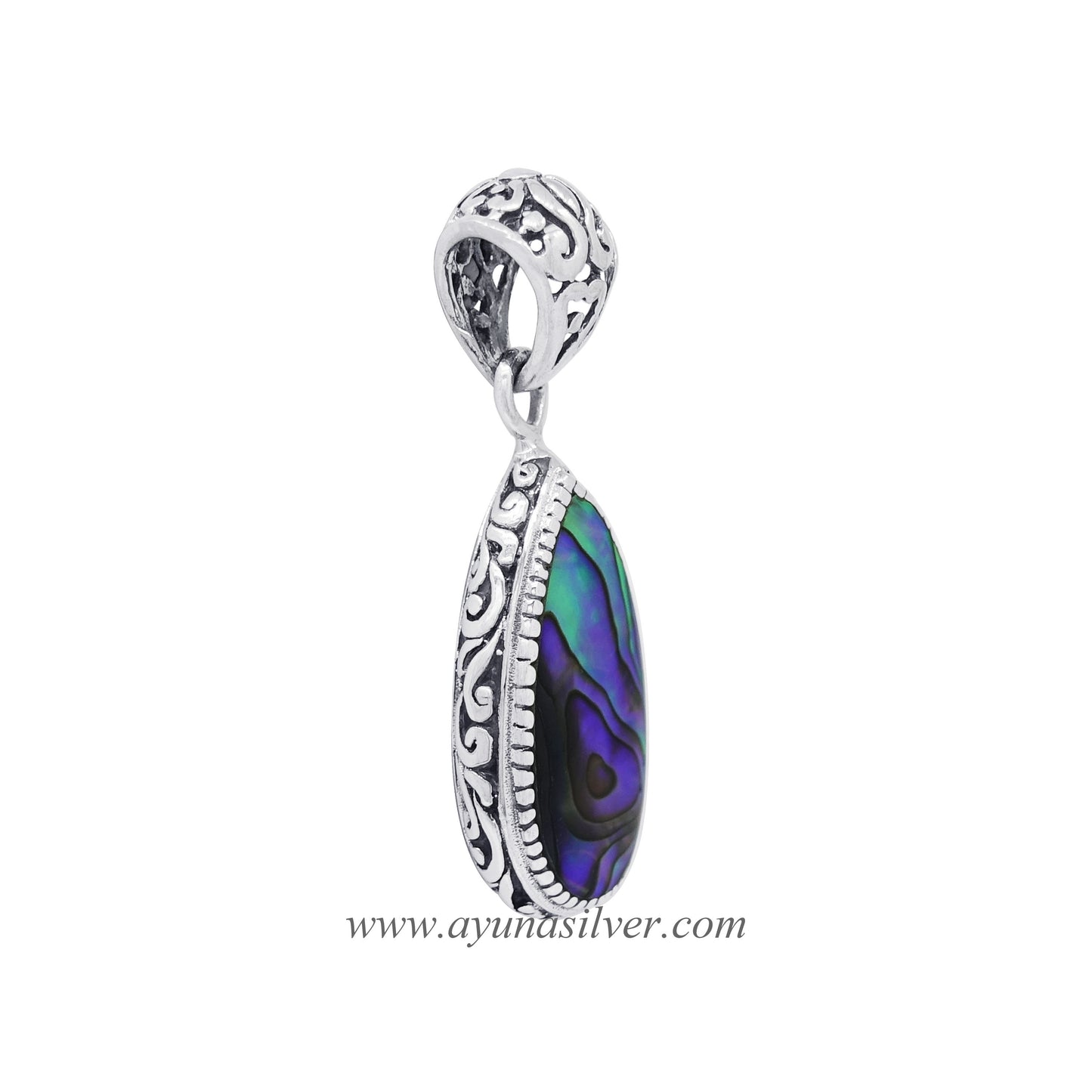 PENDANT SPDO1029S_PW