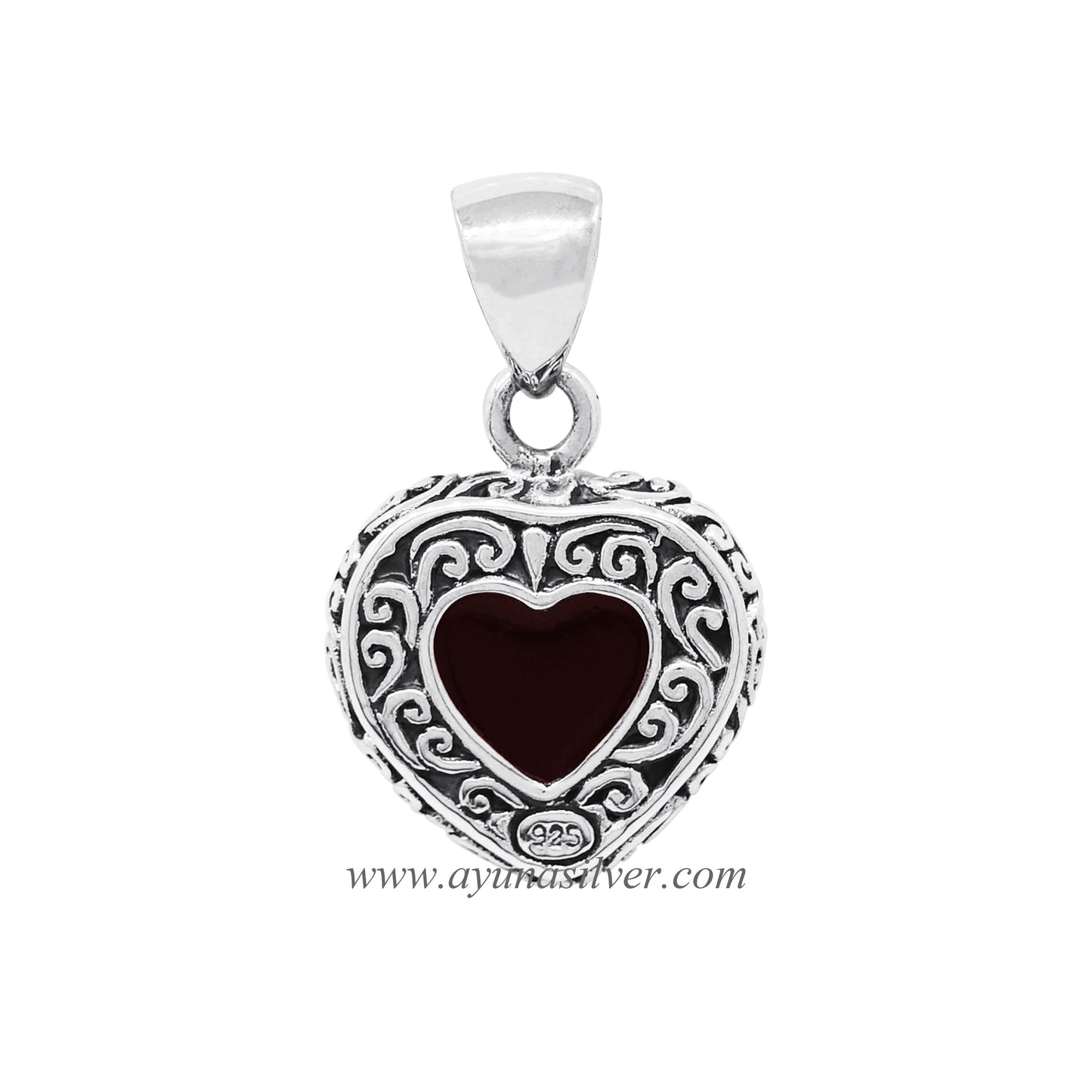 PENDANT SPDO1030S_PW