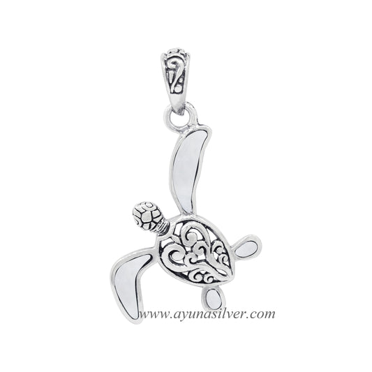 PENDANT SPDO1031S_MP