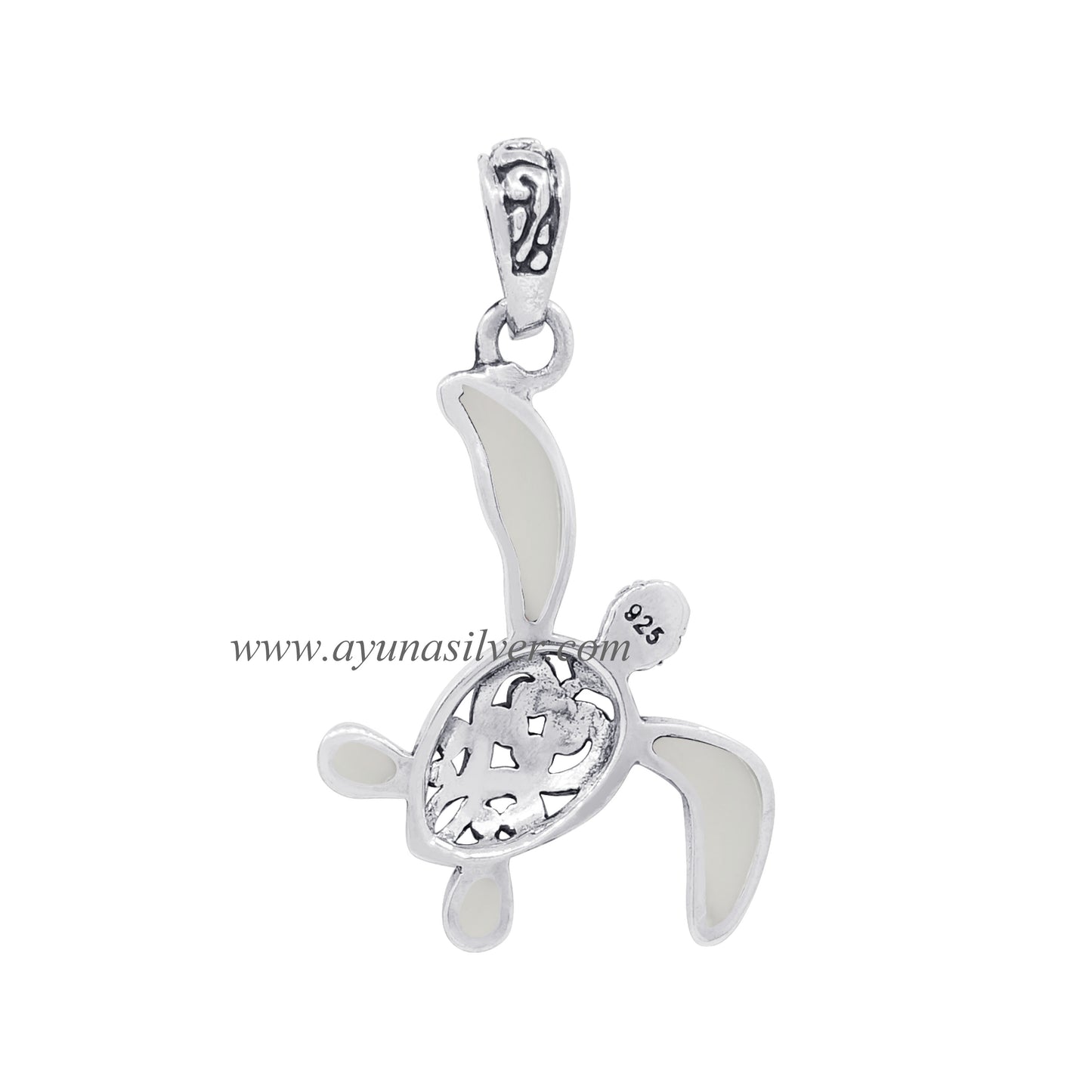 PENDANT SPDO1031S_MP