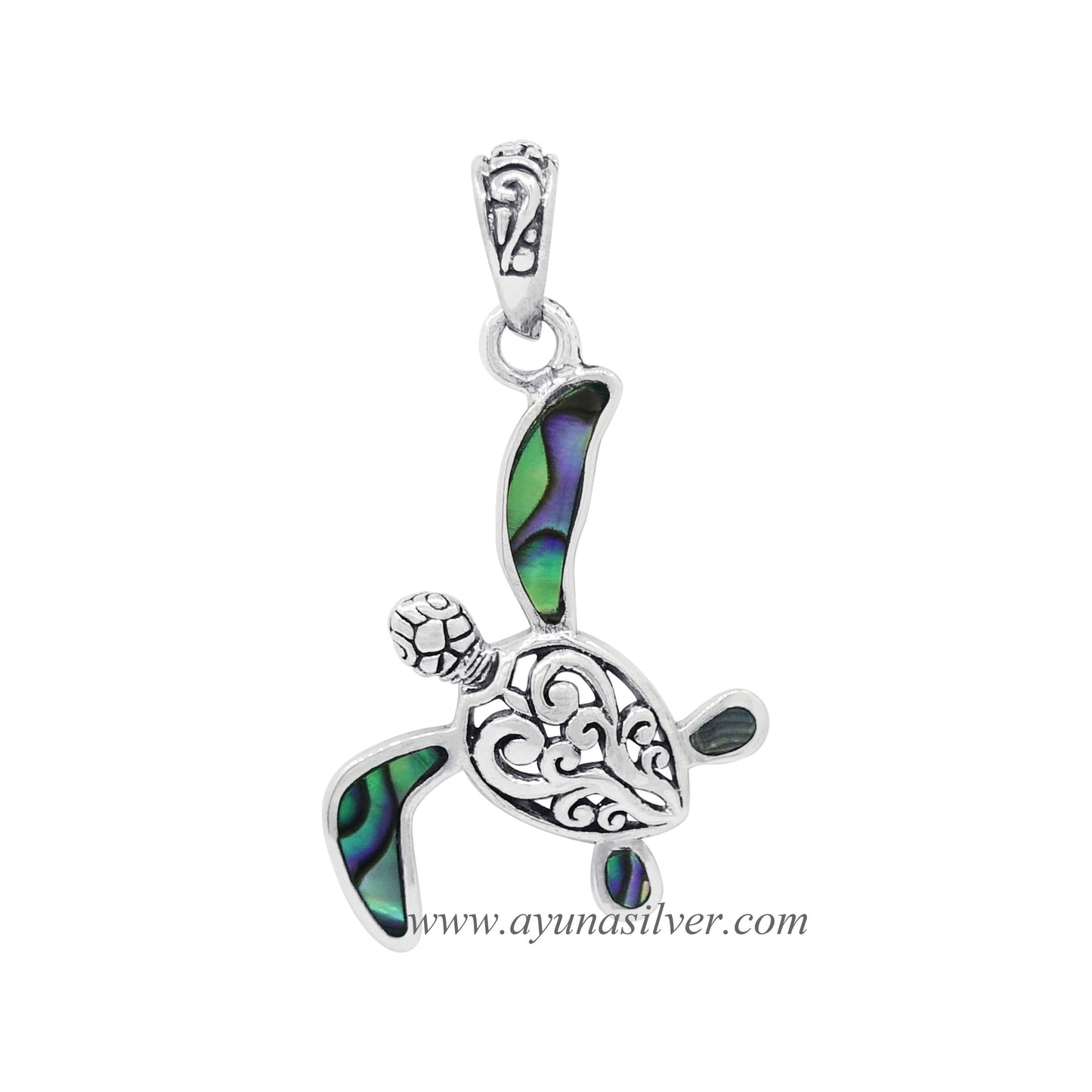 PENDANT SPDO1031S_PW