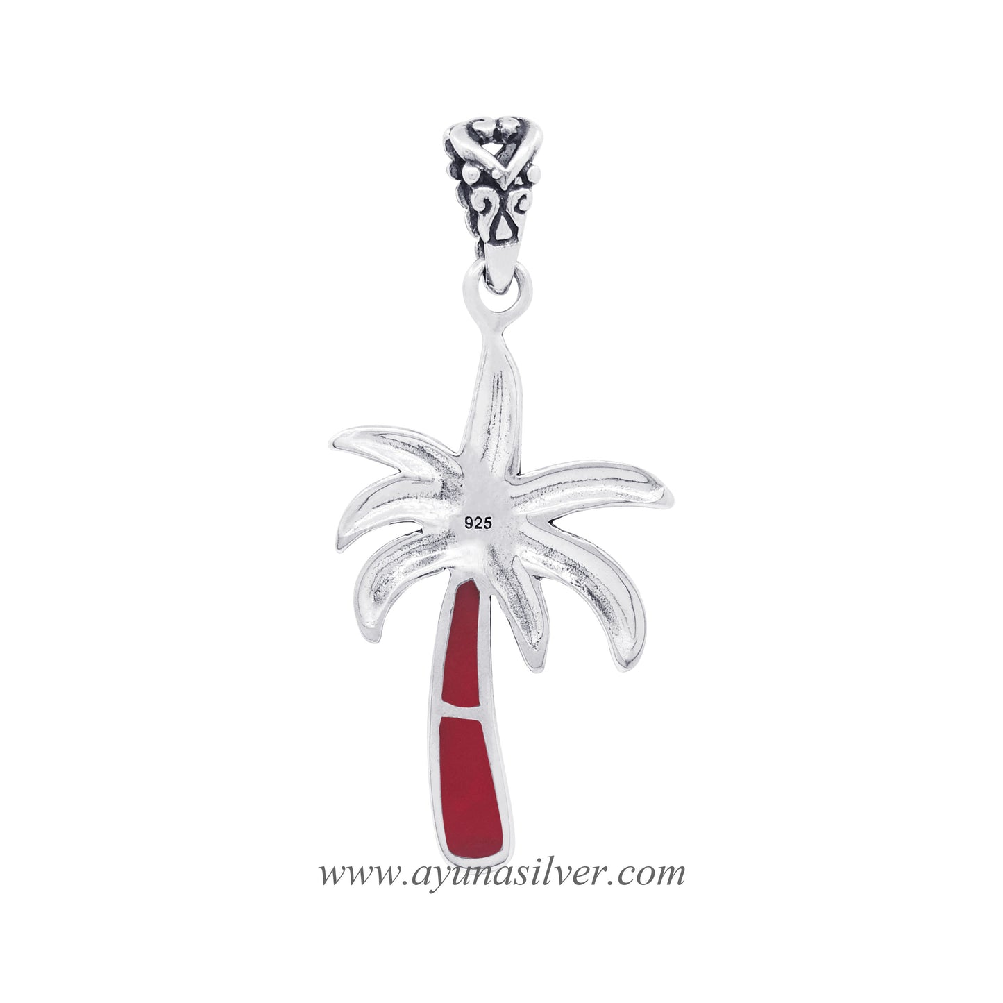 PENDANT SPDO1033S_CL