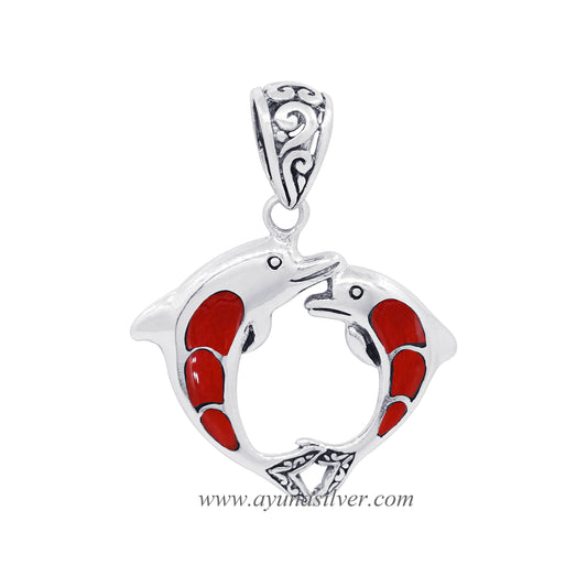 PENDANT SPDO1034S-B CL