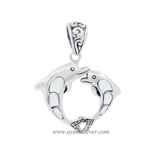 PENDANT SPDO1034S-B MP
