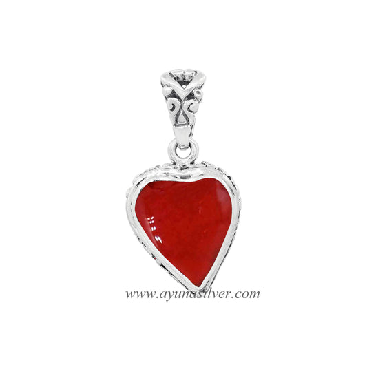 PENDANT SPDO1036S_CL