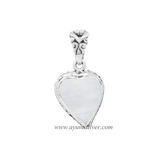 PENDANT SPDO1036S_MP