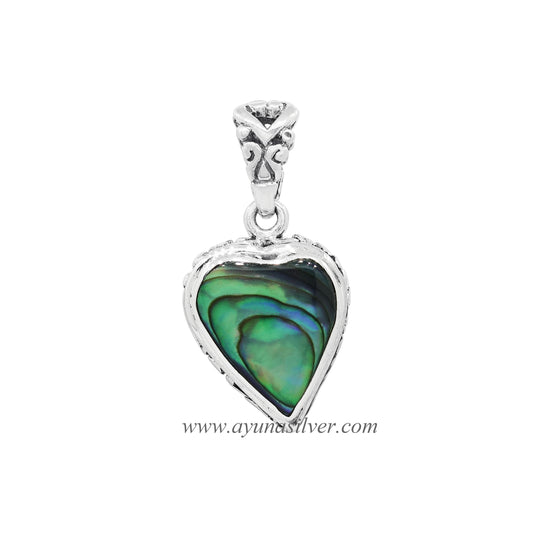 PENDANT SPDO1036S_PW