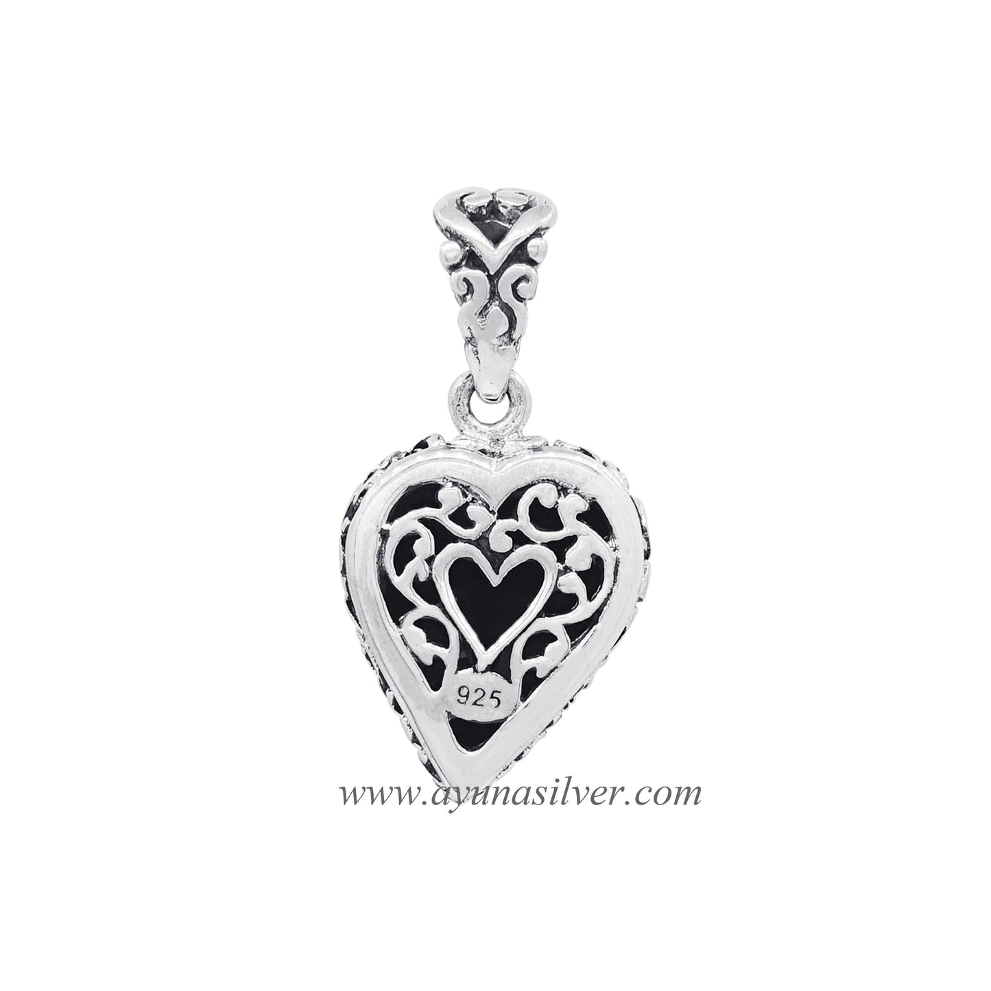 PENDANT SPDO1036S_PW