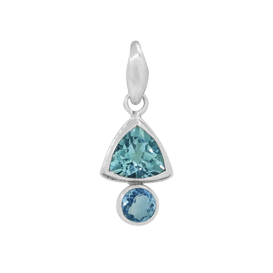 PENDANT SPDO1037_BT