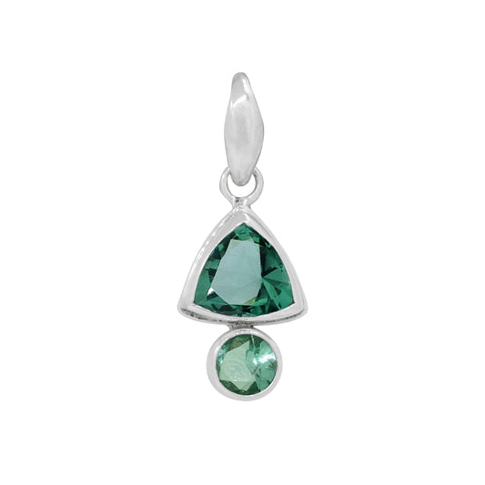PENDANT SPDO1037_GT
