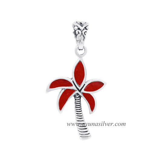 PENDANT SPDO1038S_CL