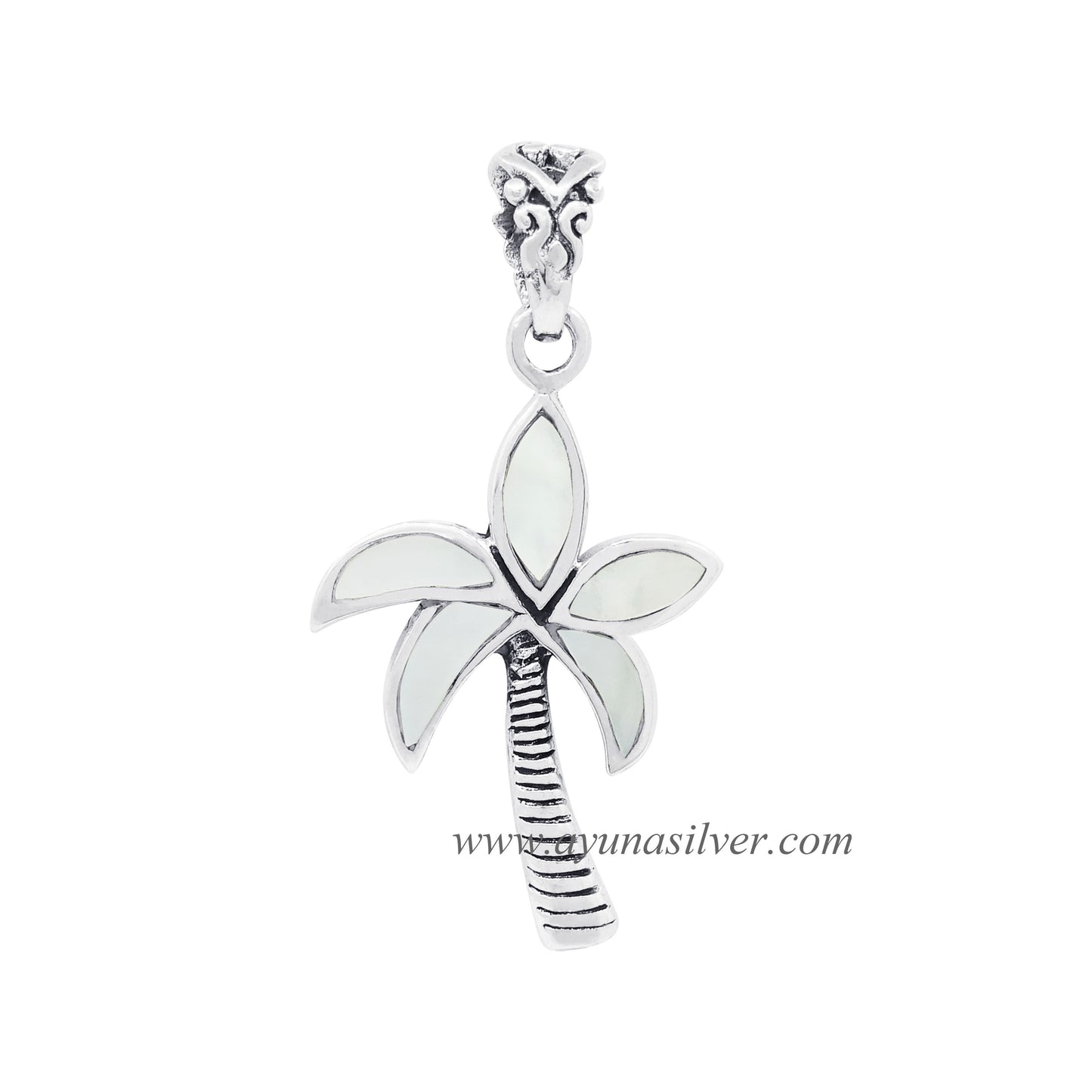 PENDANT SPDO1038S_MP