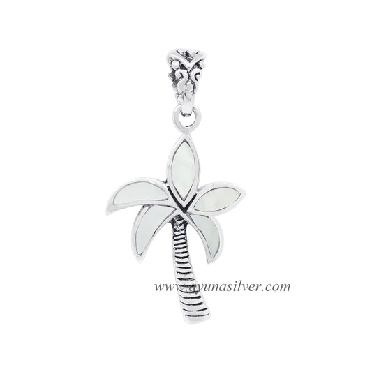PENDANT SPDO1038S_MP