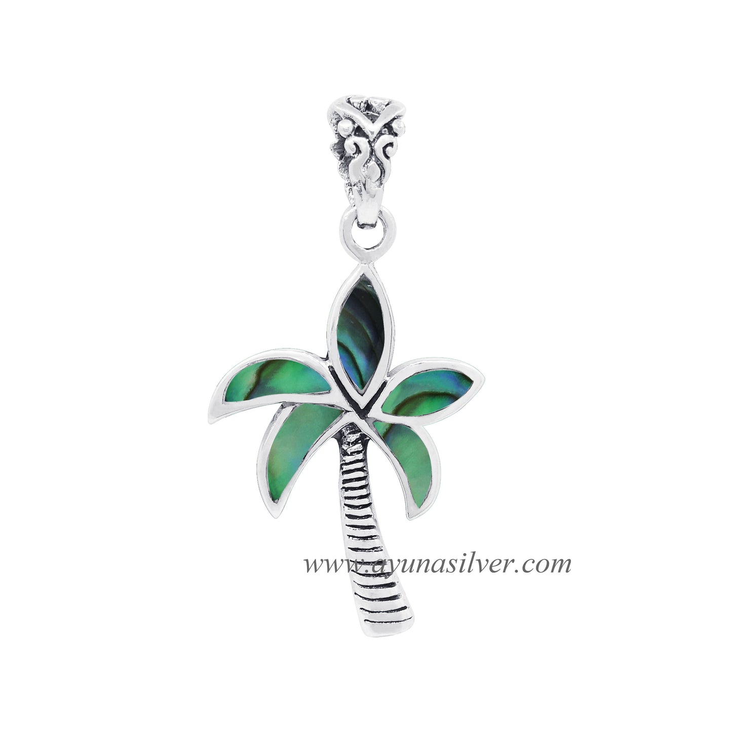 PENDANT SPDO1038S_PW