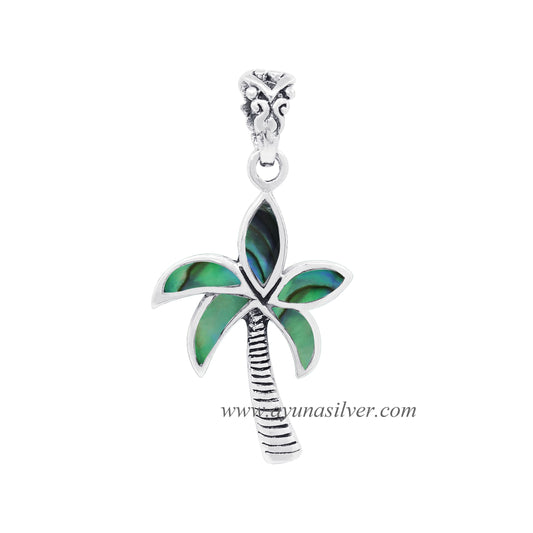 PENDANT SPDO1038S_PW