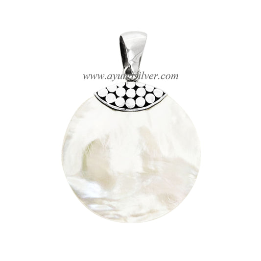PENDANT SPDO1039S_MP