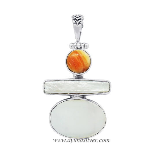 PENDANT SPDO1040S_SPO/MP