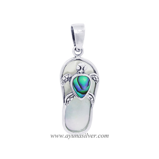 PENDANT SPDO1042S
