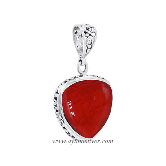 PENDANT SPDO1043S_CL