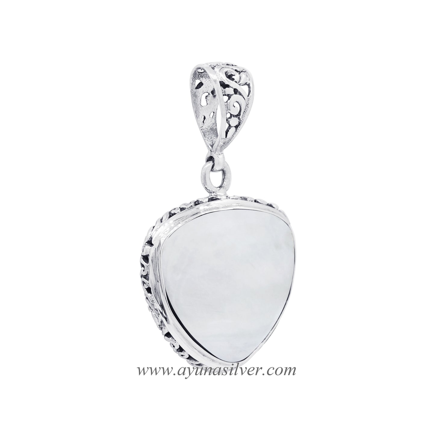 PENDANT SPDO1043S_MP