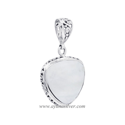 PENDANT SPDO1043S_MP