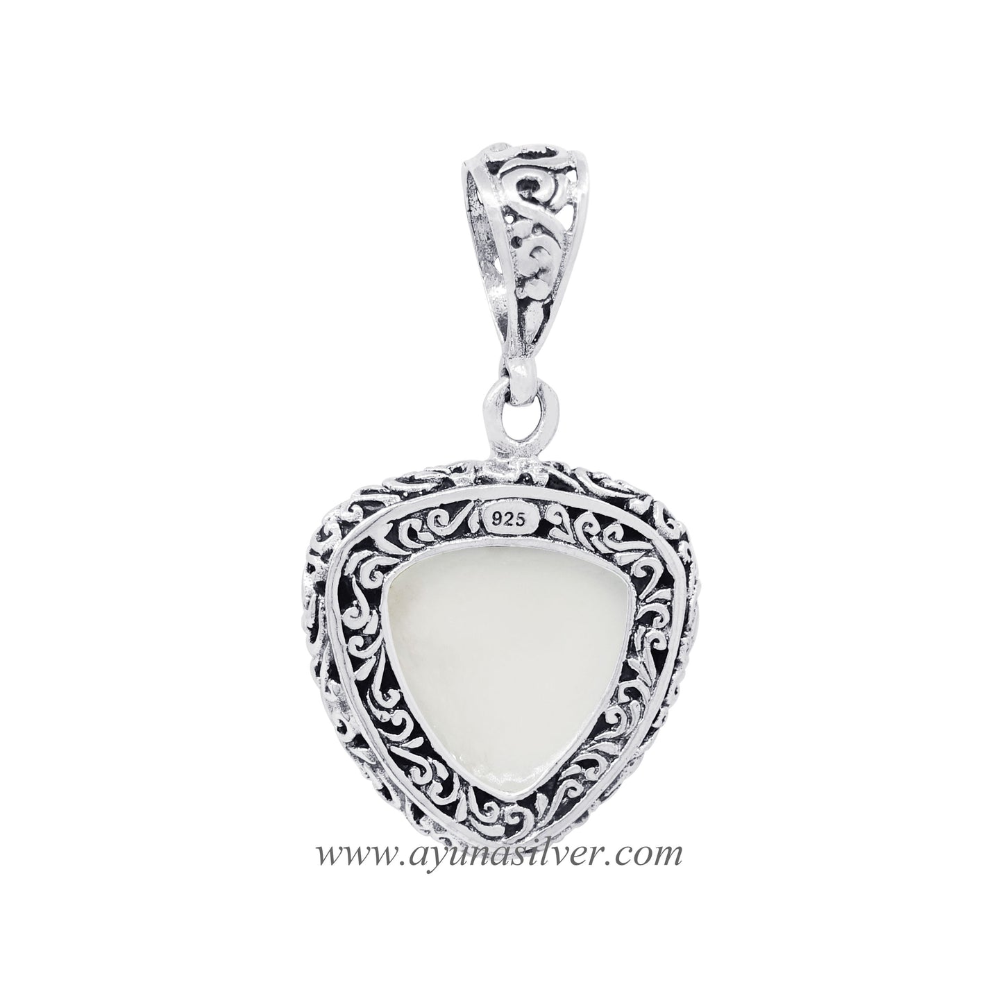 PENDANT SPDO1043S_MP