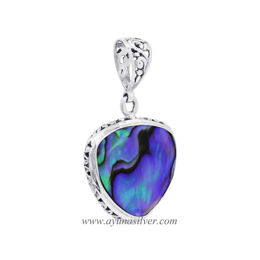 PENDANT SPDO1043S_PW