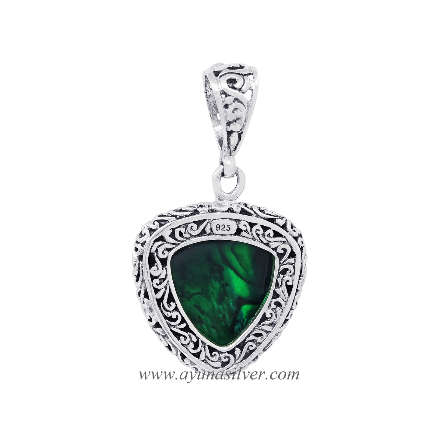 PENDANT SPDO1043S_PW