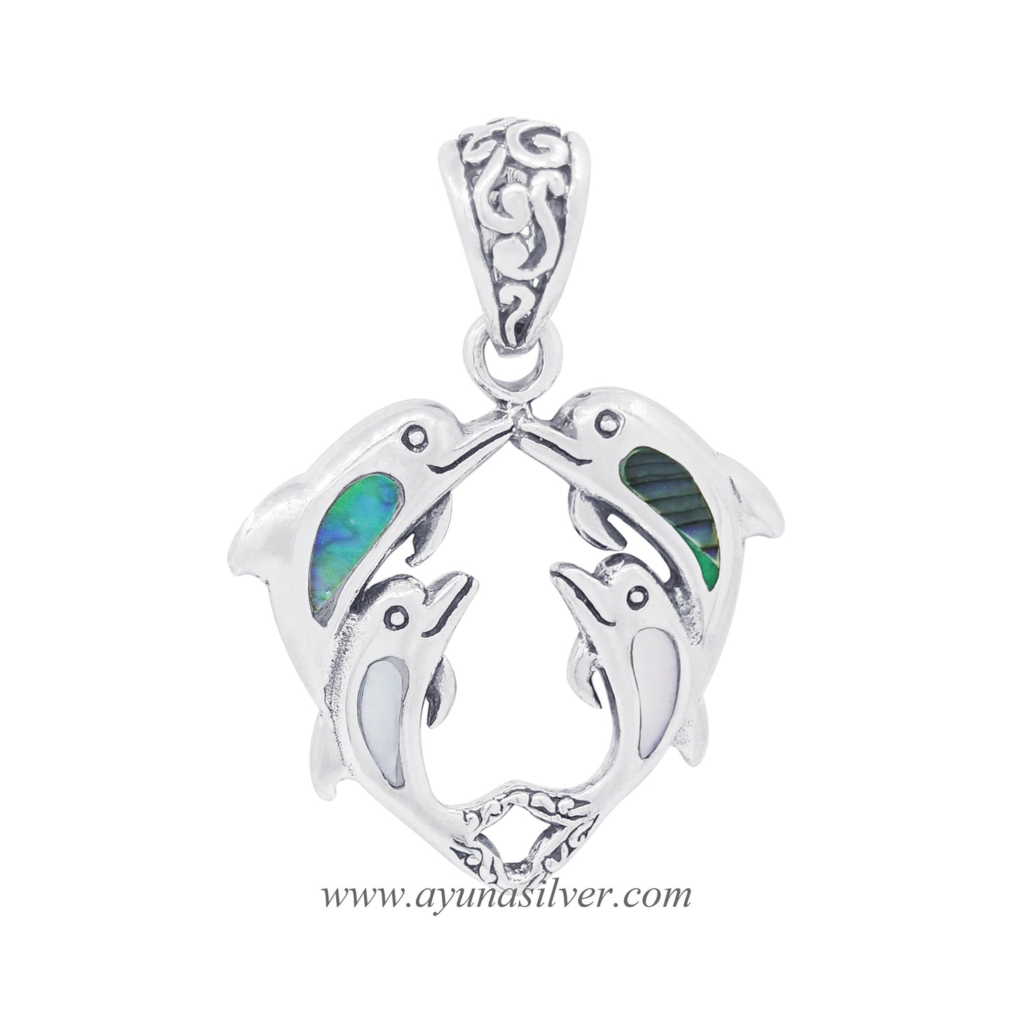 PENDANT SPDO1044S