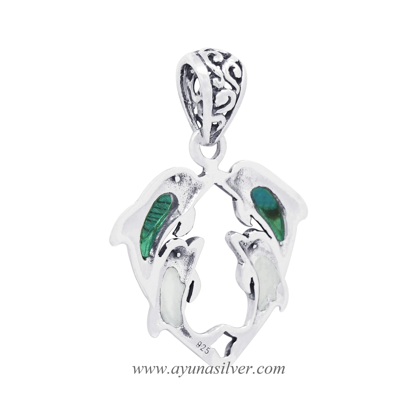 PENDANT SPDO1044S