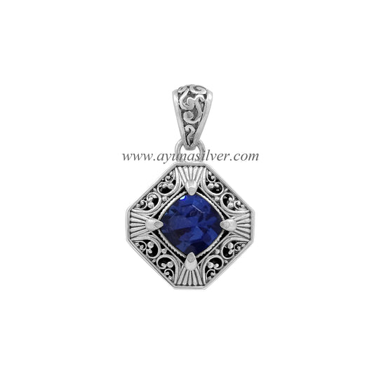 PENDANT SPDO1044B_BS