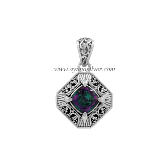 PENDANT SPDO1044B_MQ