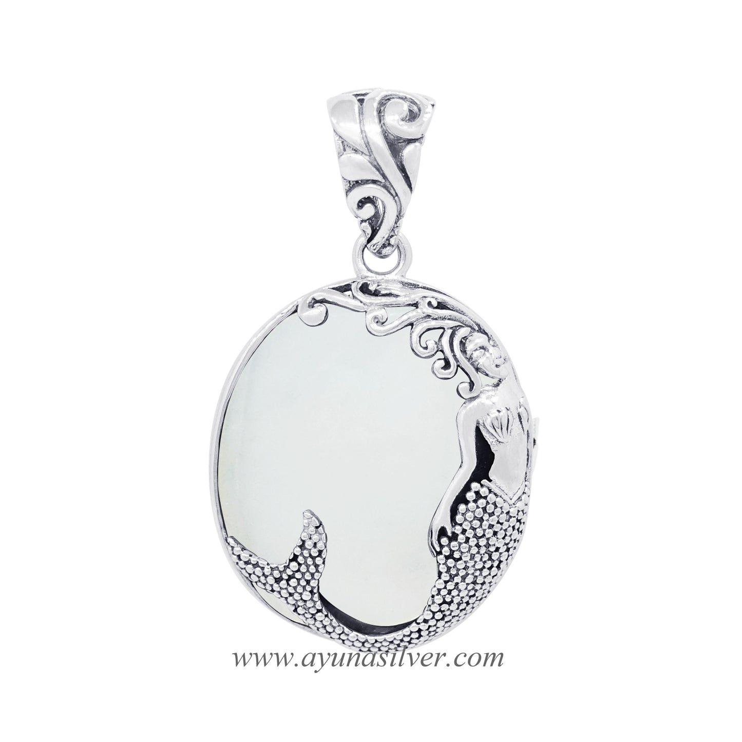 PENDANT SPDO1045S_MP