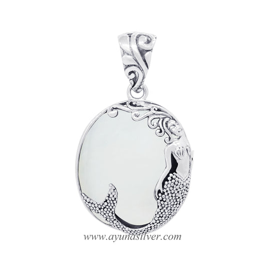 PENDANT SPDO1045S_MP