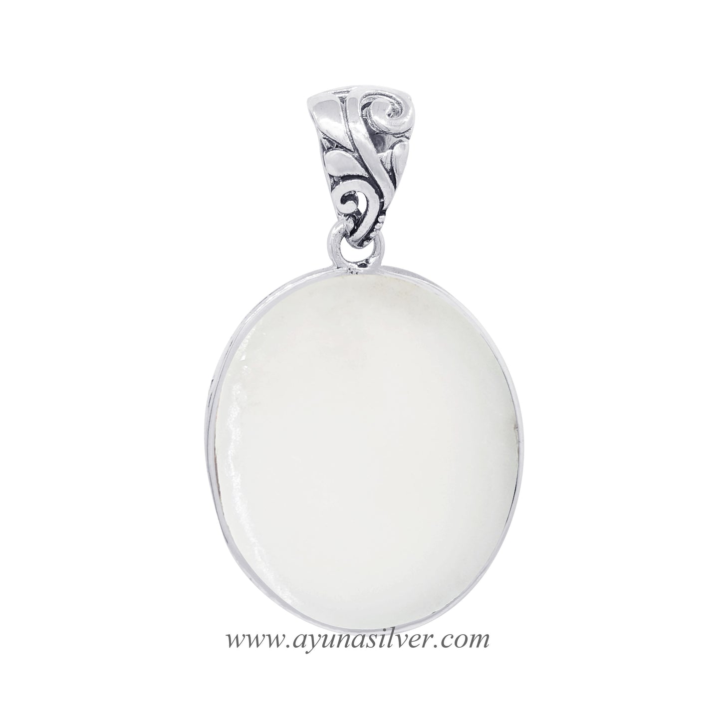 PENDANT SPDO1045S_MP